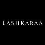 Lashkaraa discount code